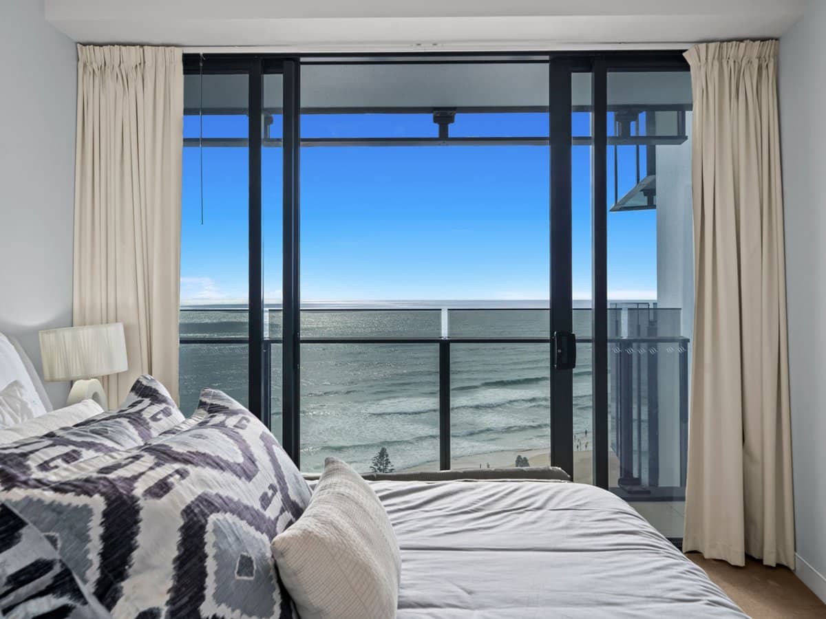 4 The Esplanade, Surfers Paradise - Thumbnail 21