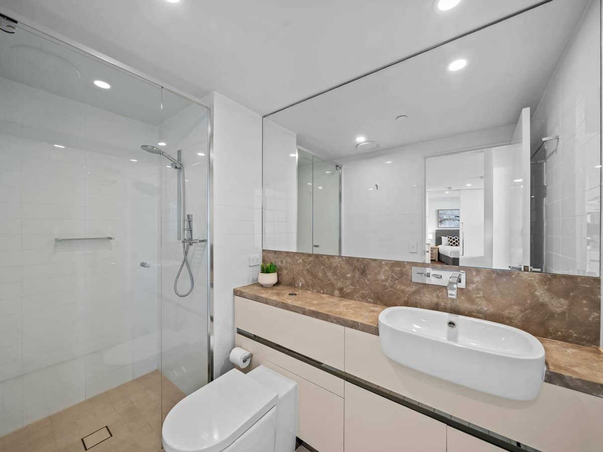 4 The Esplanade, Surfers Paradise - Thumbnail 22