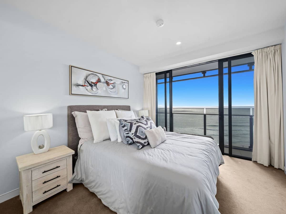 4 The Esplanade, Surfers Paradise - Thumbnail 20