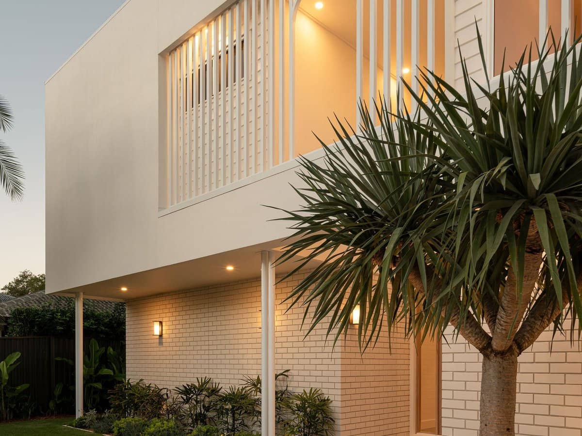 5 June Court, Miami - Thumbnail 3