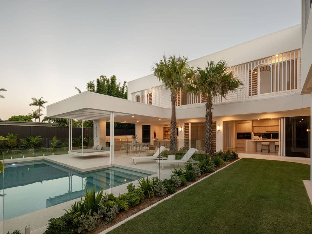 5 June Court, Miami - Thumbnail 4