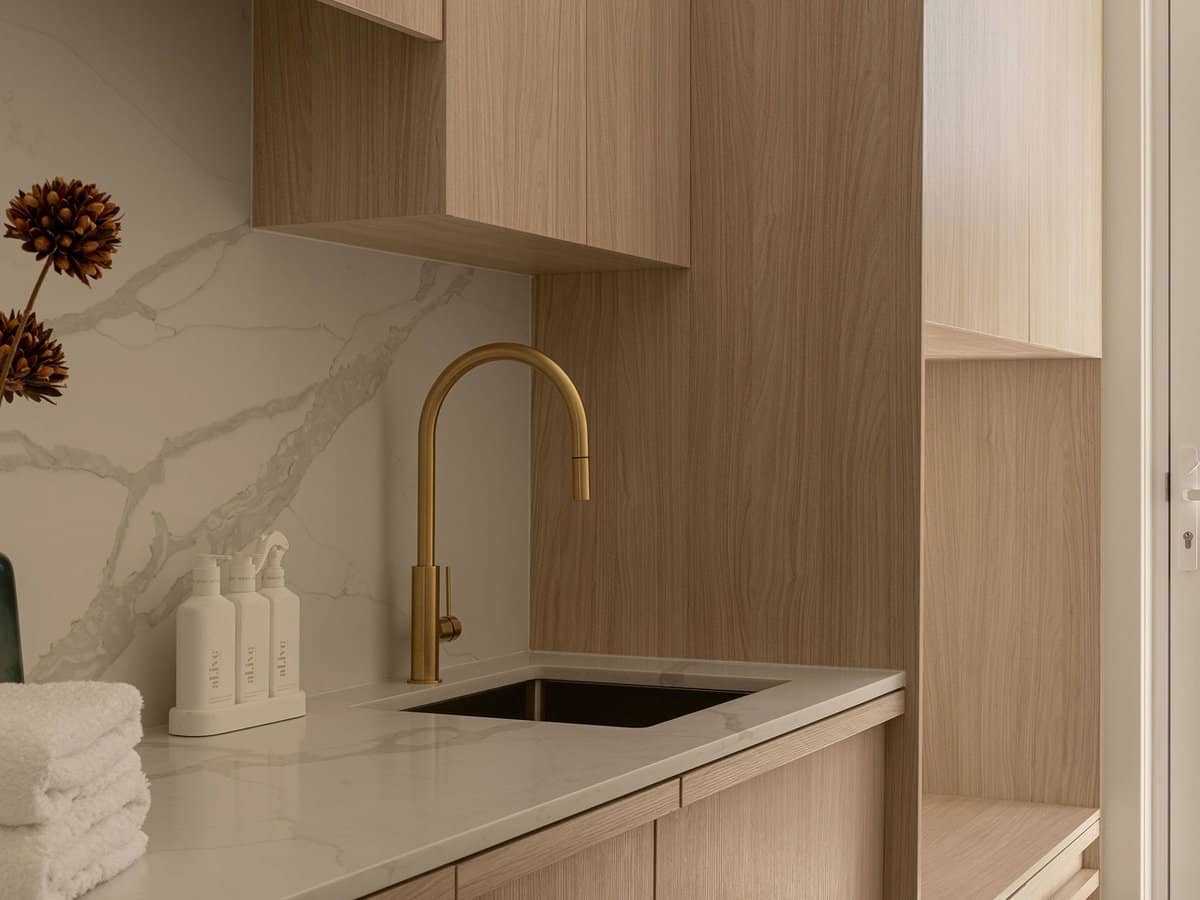 5 June Court, Miami - Thumbnail 6