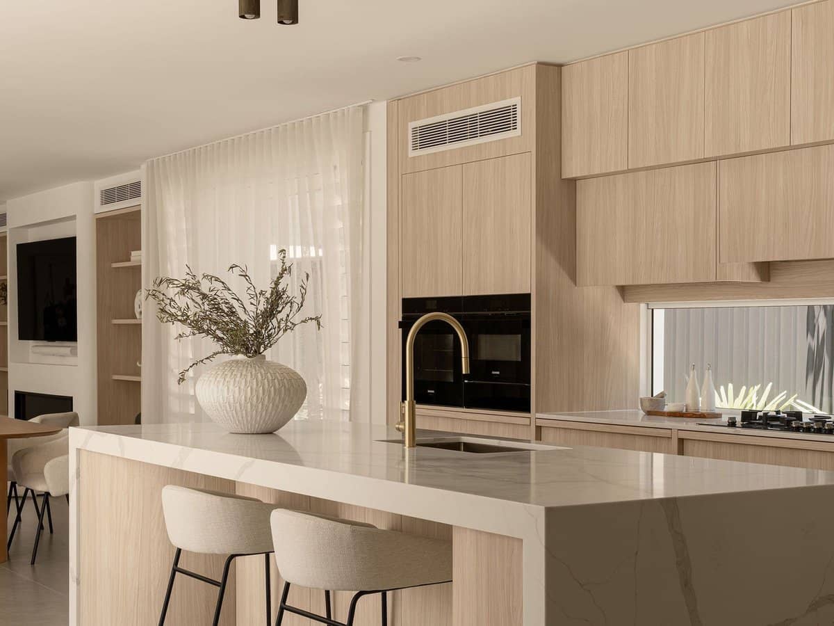 5 June Court, Miami - Thumbnail 7