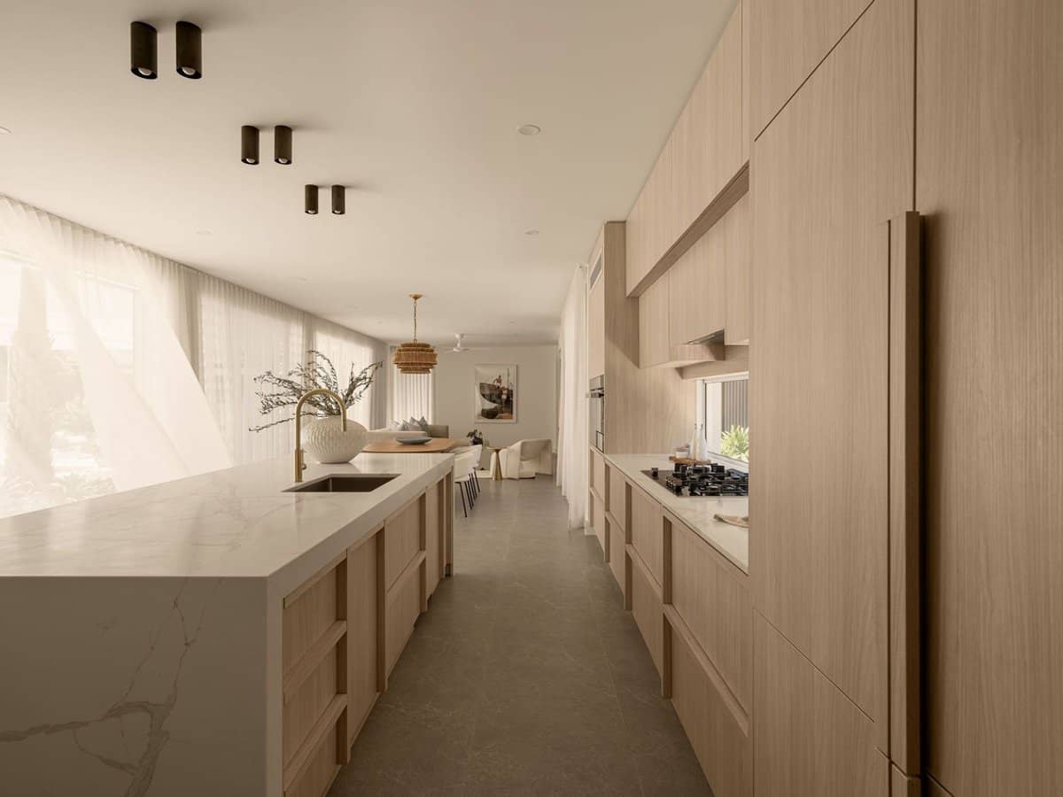 5 June Court, Miami - Thumbnail 8