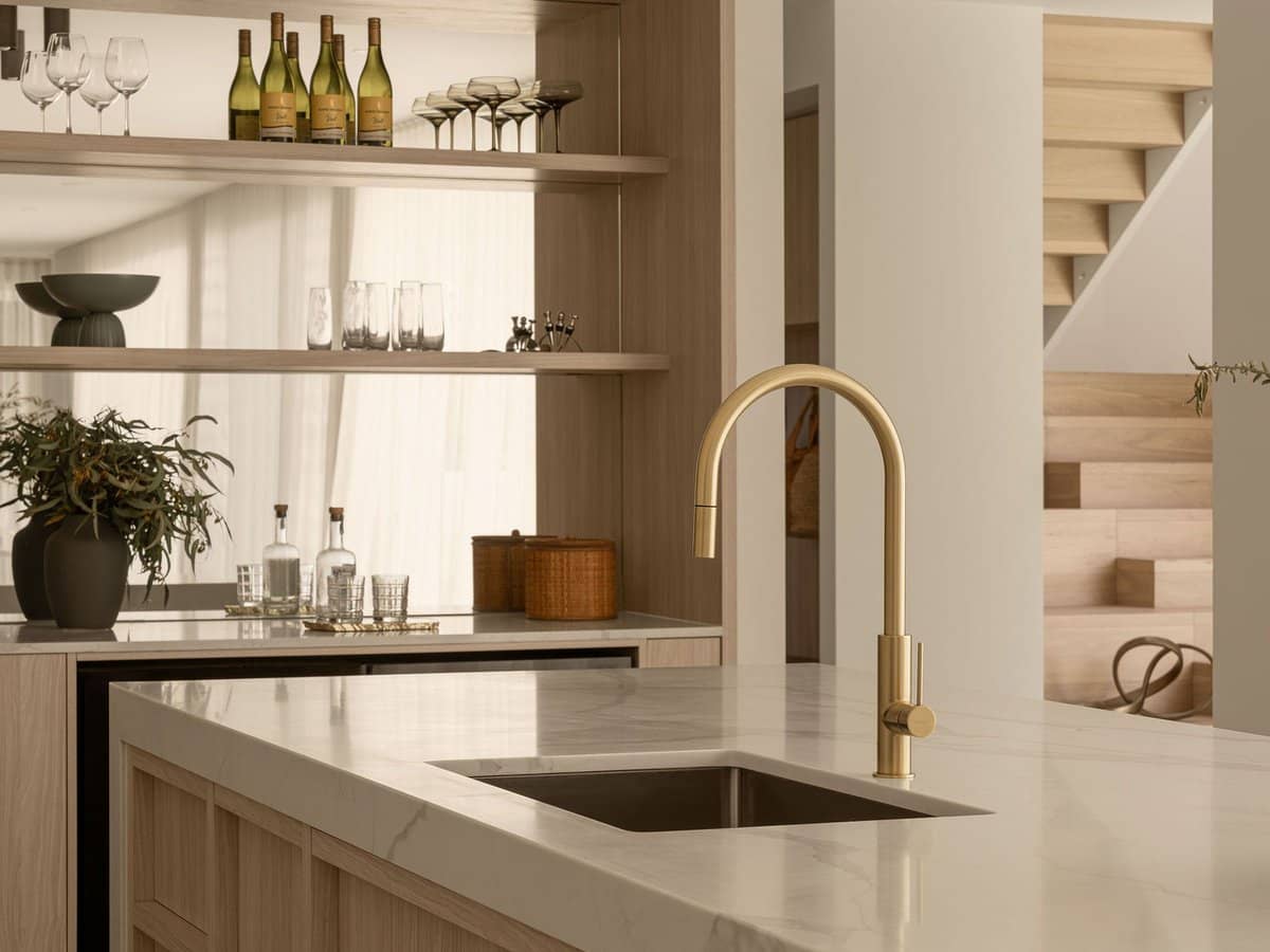 5 June Court, Miami - Thumbnail 9