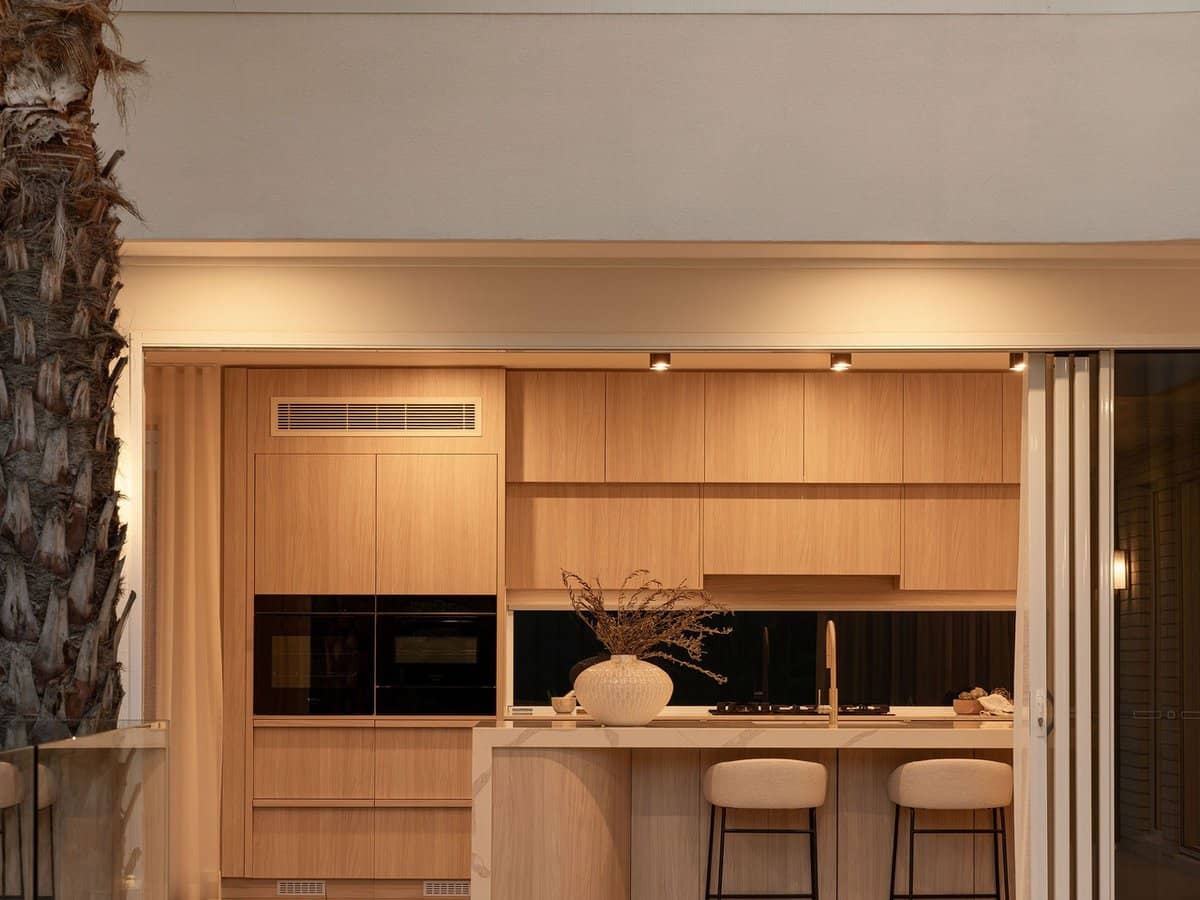 5 June Court, Miami - Thumbnail 10