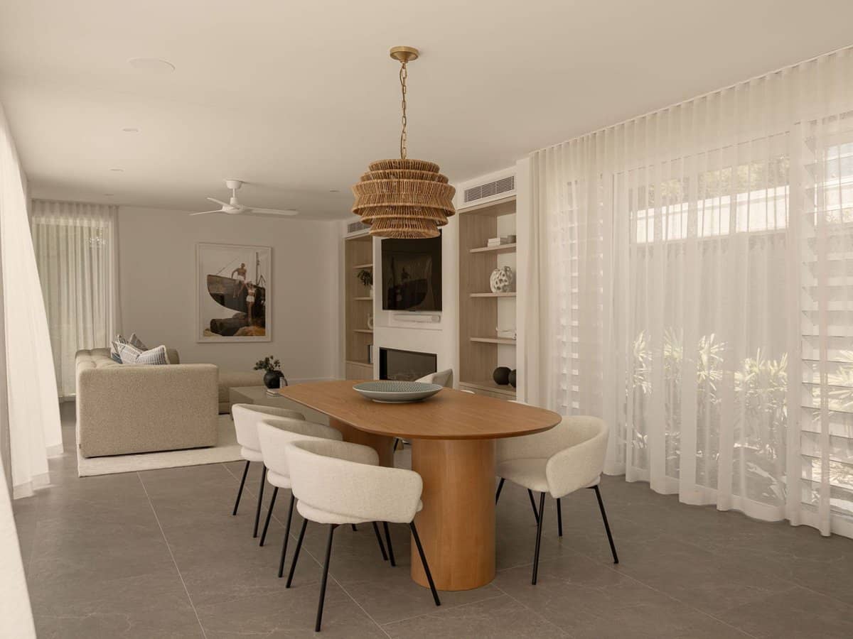 5 June Court, Miami - Thumbnail 11