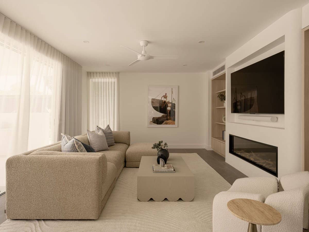 5 June Court, Miami - Thumbnail 12