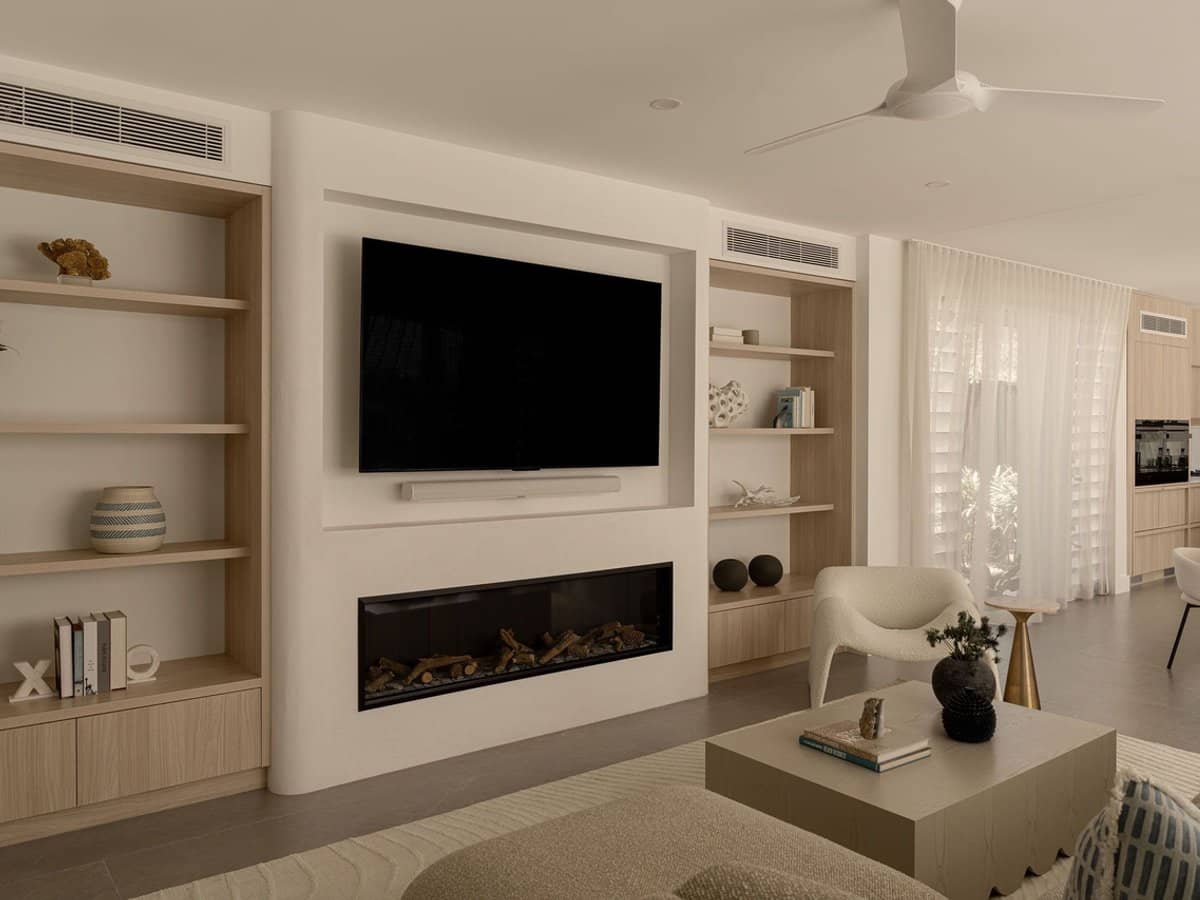 5 June Court, Miami - Thumbnail 13