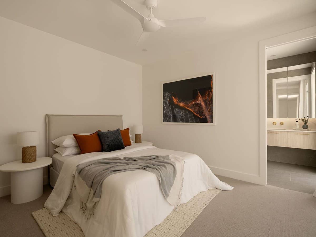 5 June Court, Miami - Thumbnail 14