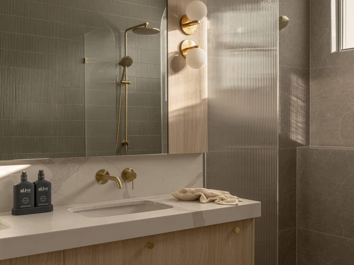 5 June Court, Miami - Thumbnail 15