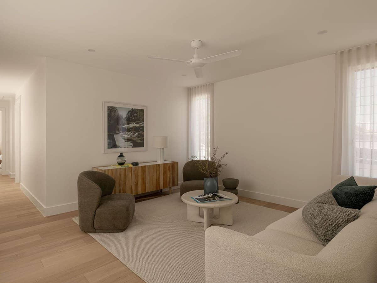 5 June Court, Miami - Thumbnail 17