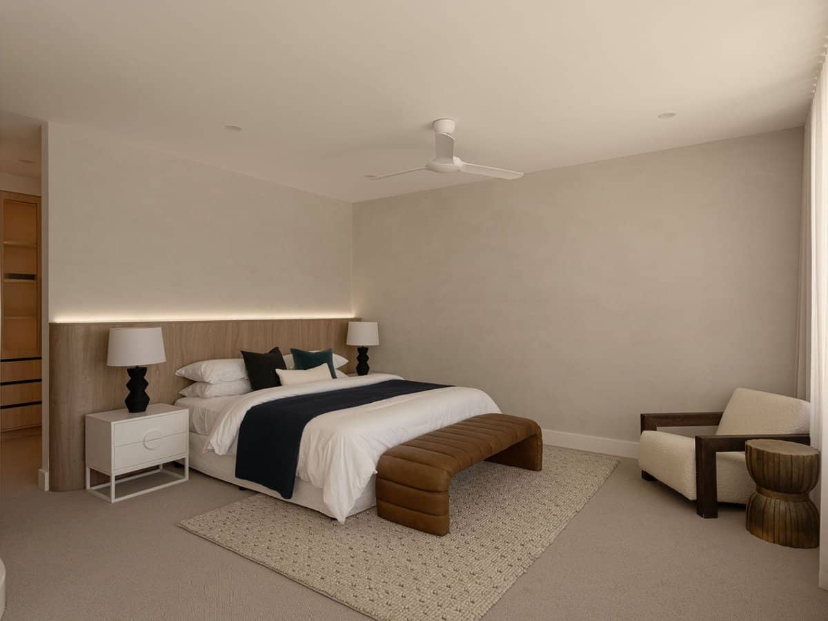 5 June Court, Miami - Thumbnail 18