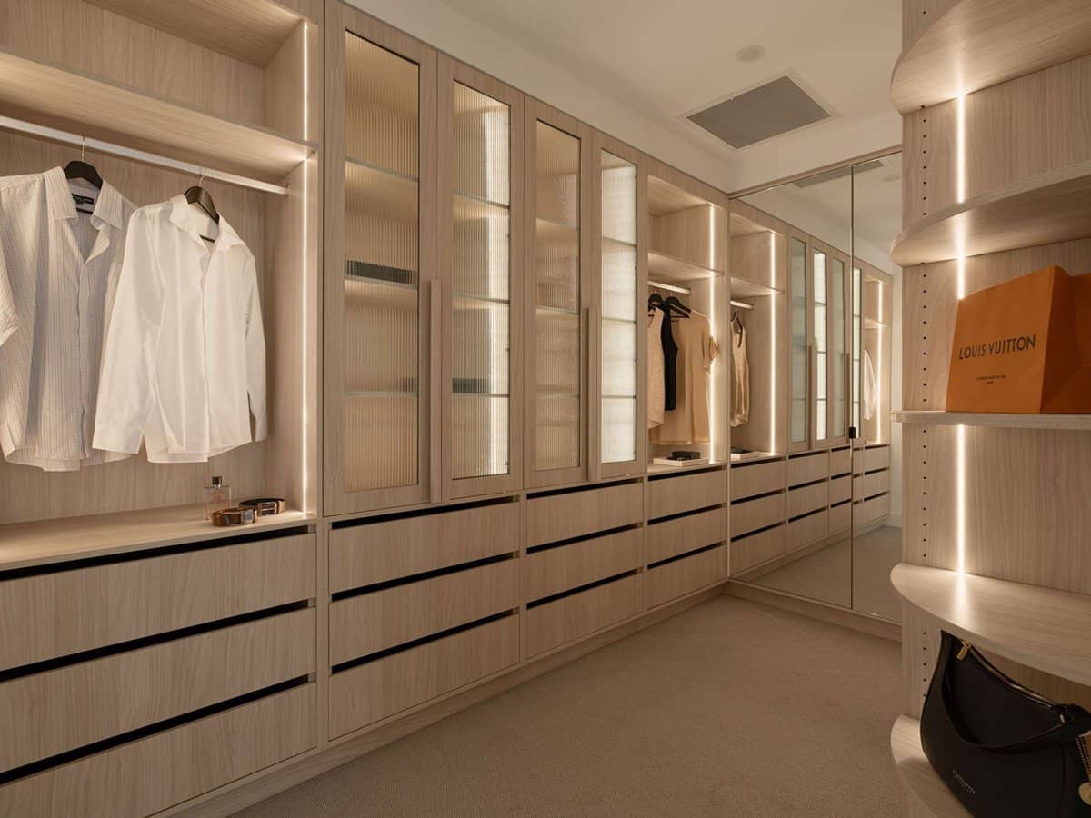 5 June Court, Miami - Thumbnail 19