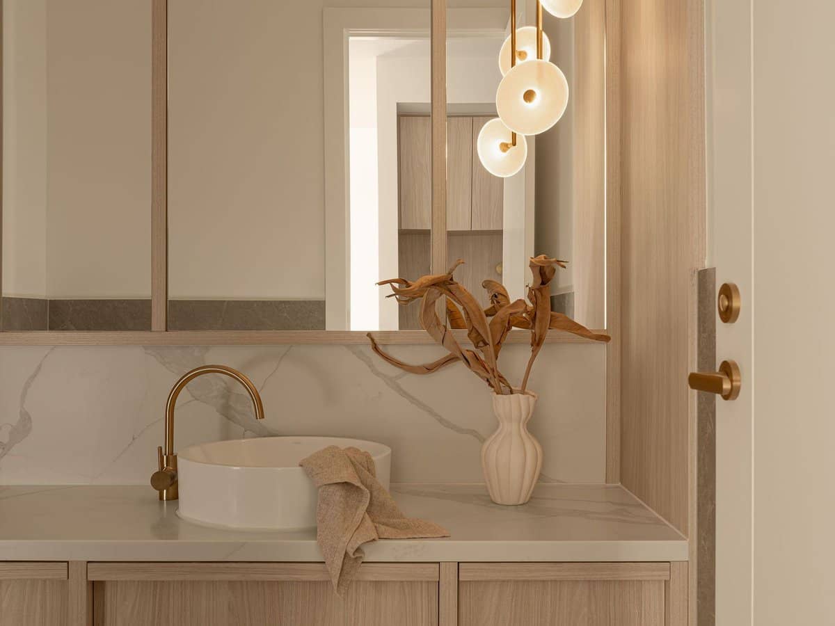 5 June Court, Miami - Thumbnail 20