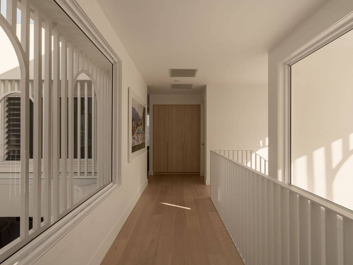 5 June Court, Miami - Thumbnail 21