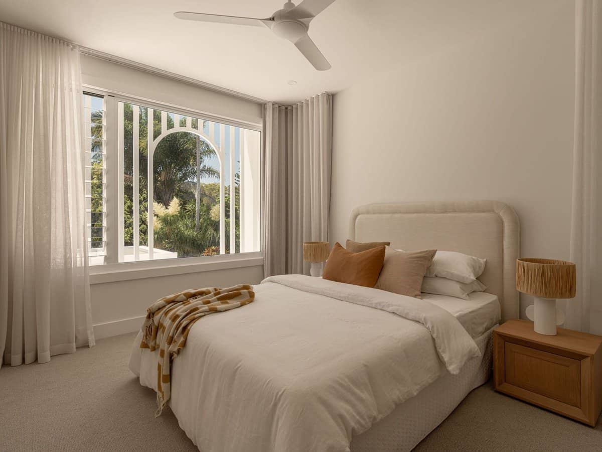 5 June Court, Miami - Thumbnail 22