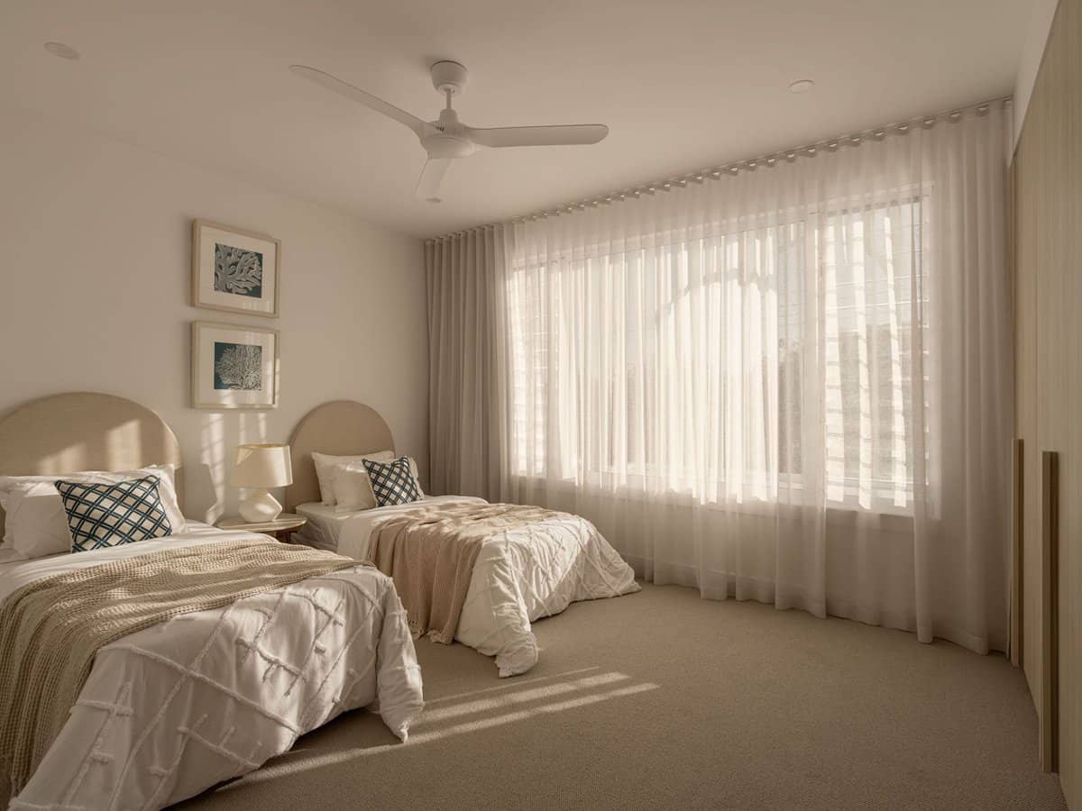 5 June Court, Miami - Thumbnail 23