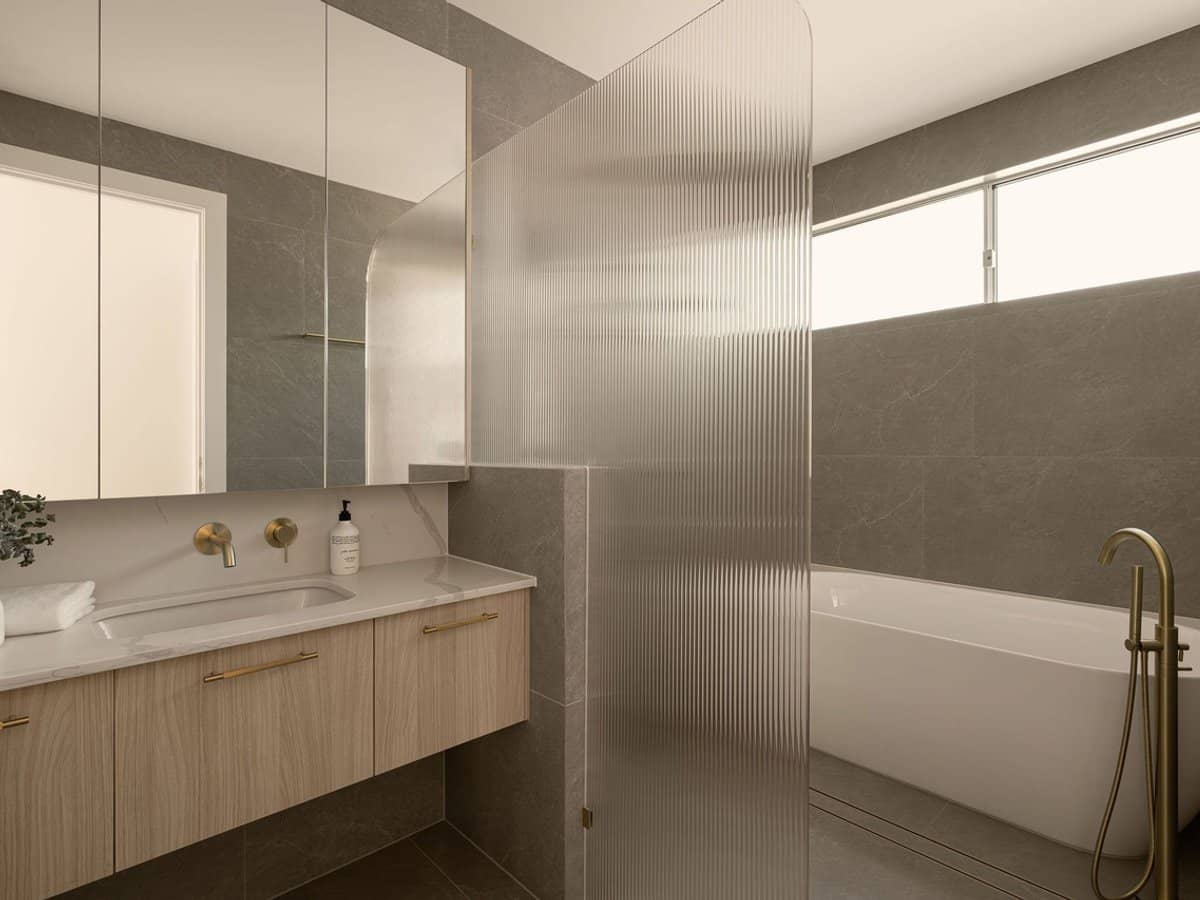 5 June Court, Miami - Thumbnail 24