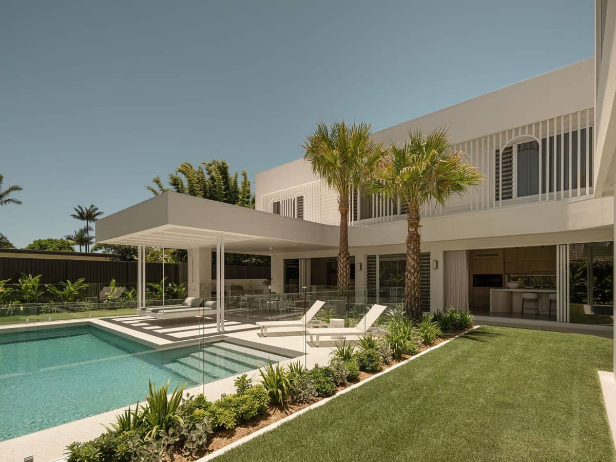 5 June Court, Miami - Thumbnail 25