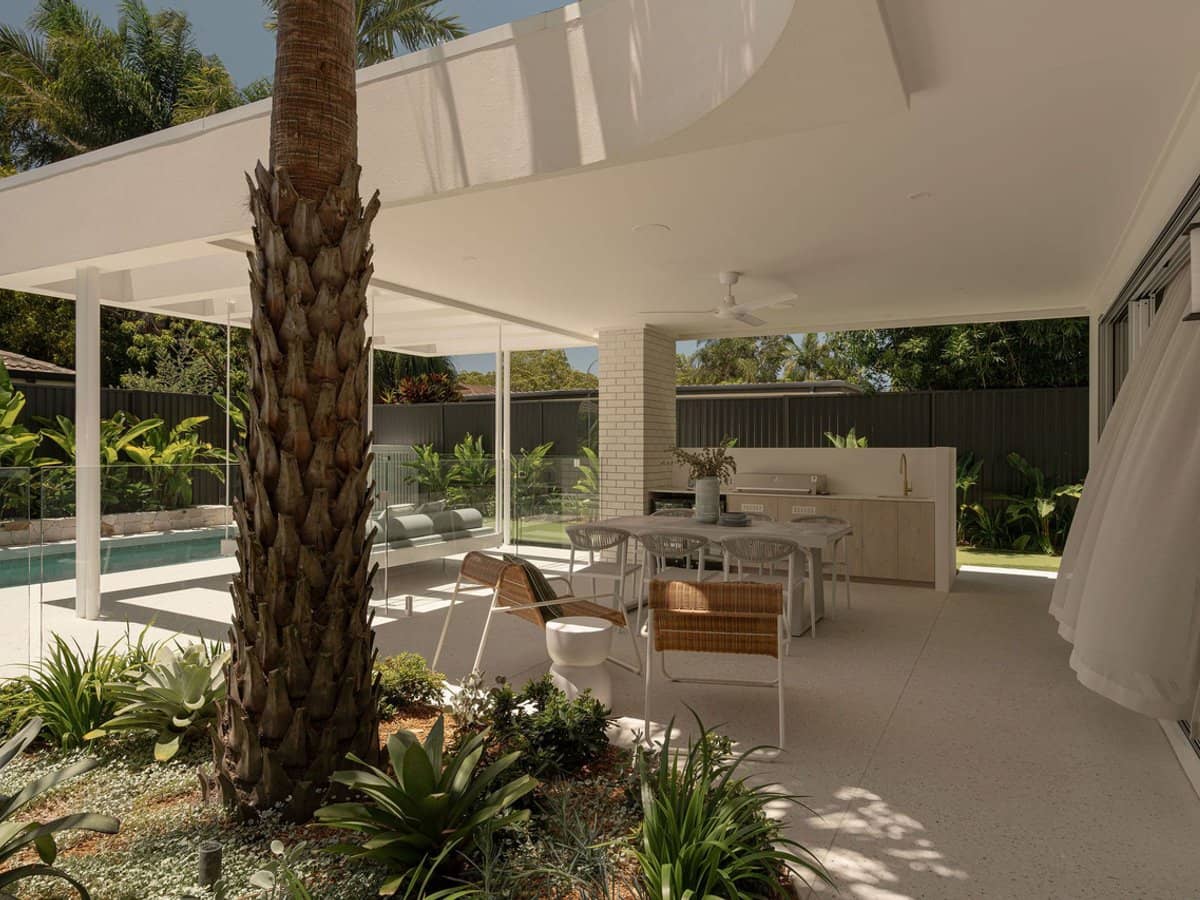 5 June Court, Miami - Thumbnail 26