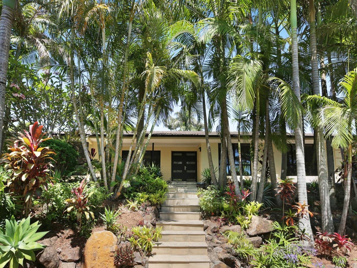 50 Gardenia Drive, Bonogin - Thumbnail 1