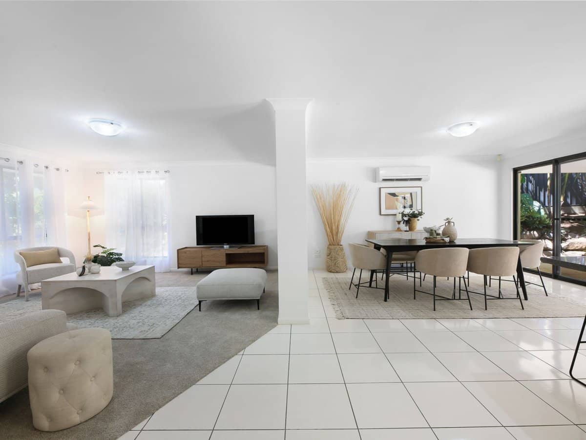 50 Gardenia Drive, Bonogin - Thumbnail 2