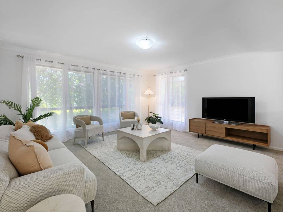 50 Gardenia Drive, Bonogin - Thumbnail 3