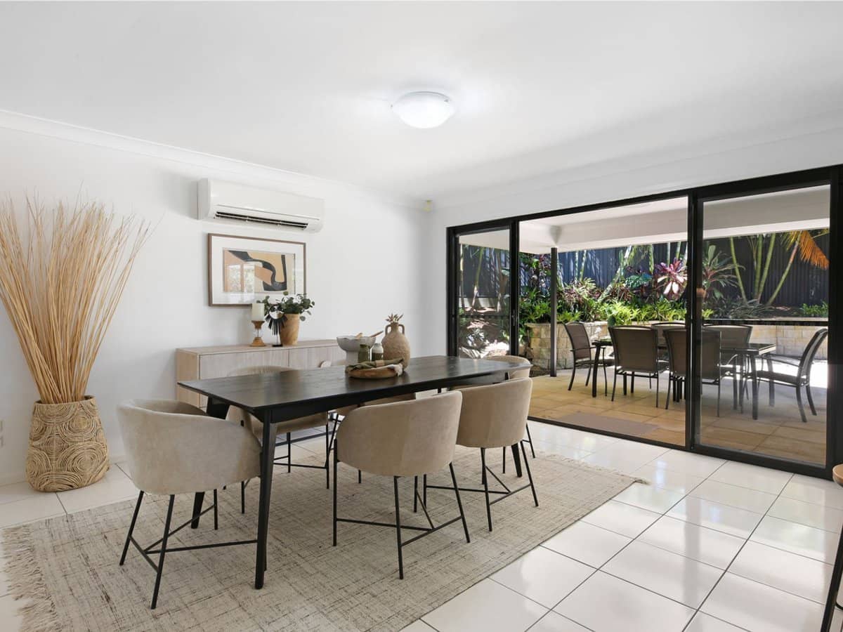 50 Gardenia Drive, Bonogin - Thumbnail 5