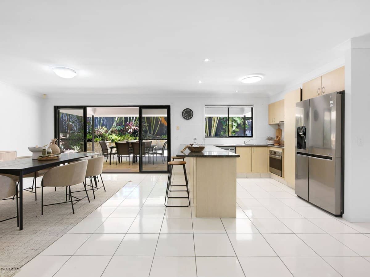 50 Gardenia Drive, Bonogin - Thumbnail 8