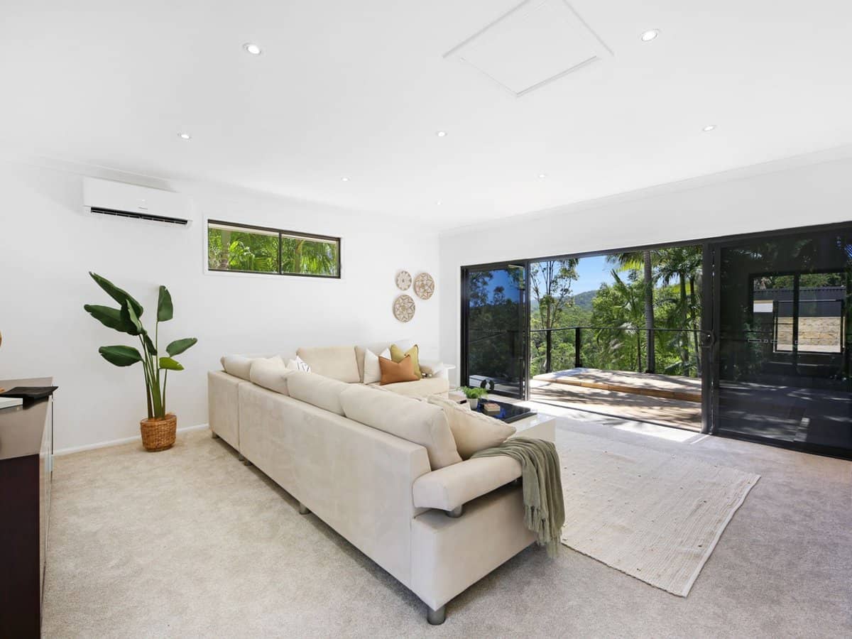 50 Gardenia Drive, Bonogin - Thumbnail 9