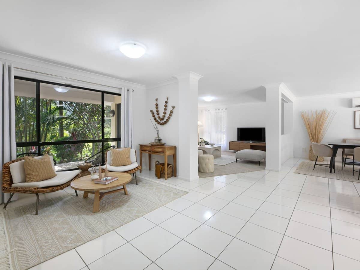 50 Gardenia Drive, Bonogin - Thumbnail 10