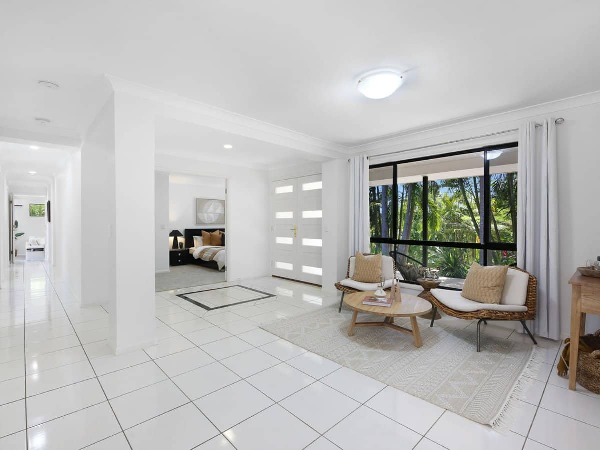 50 Gardenia Drive, Bonogin - Thumbnail 11