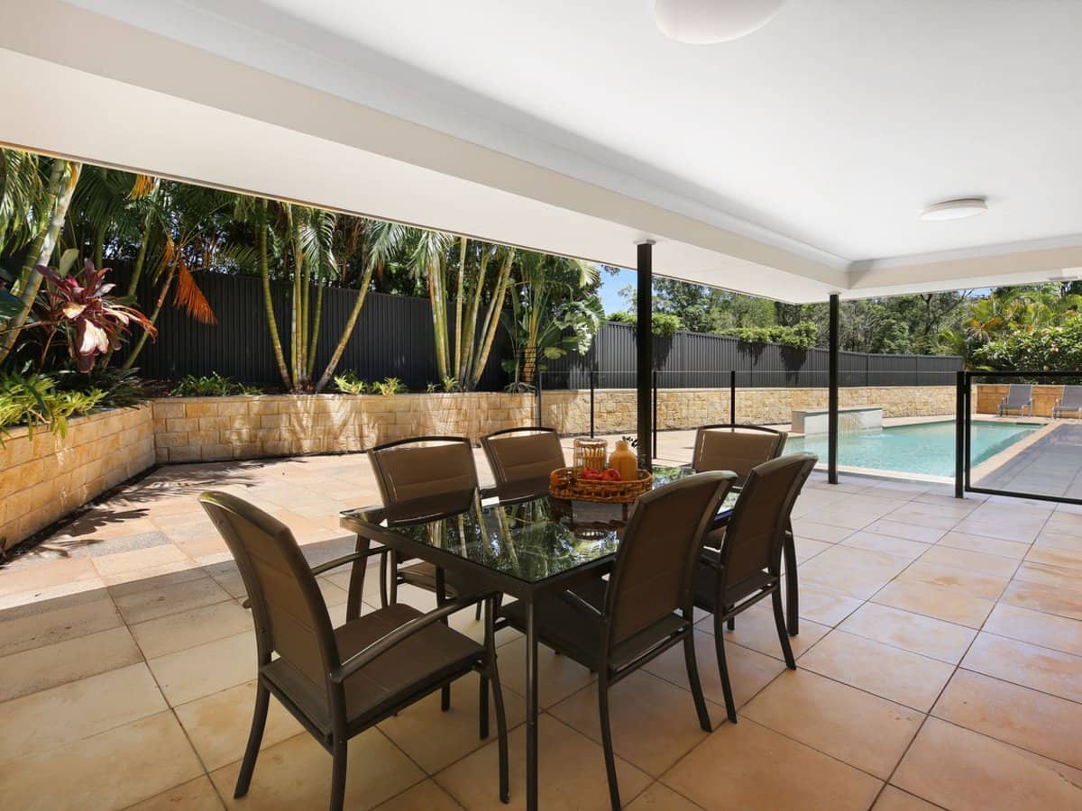 50 Gardenia Drive, Bonogin - Thumbnail 12