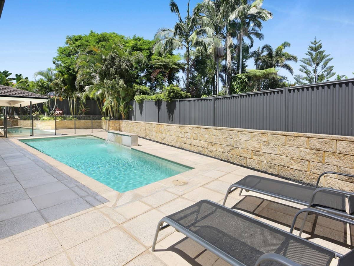 50 Gardenia Drive, Bonogin - Thumbnail 13