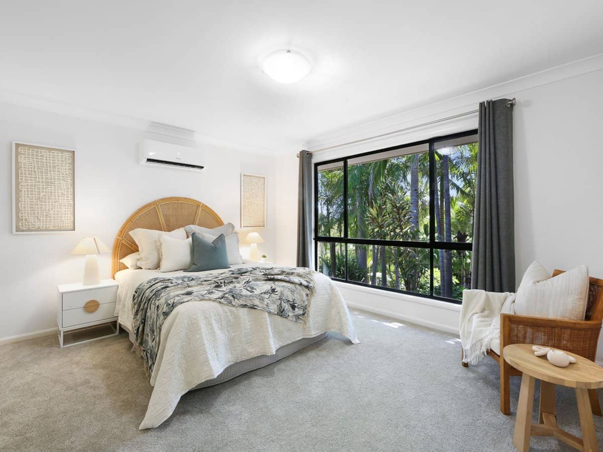 50 Gardenia Drive, Bonogin - Thumbnail 14