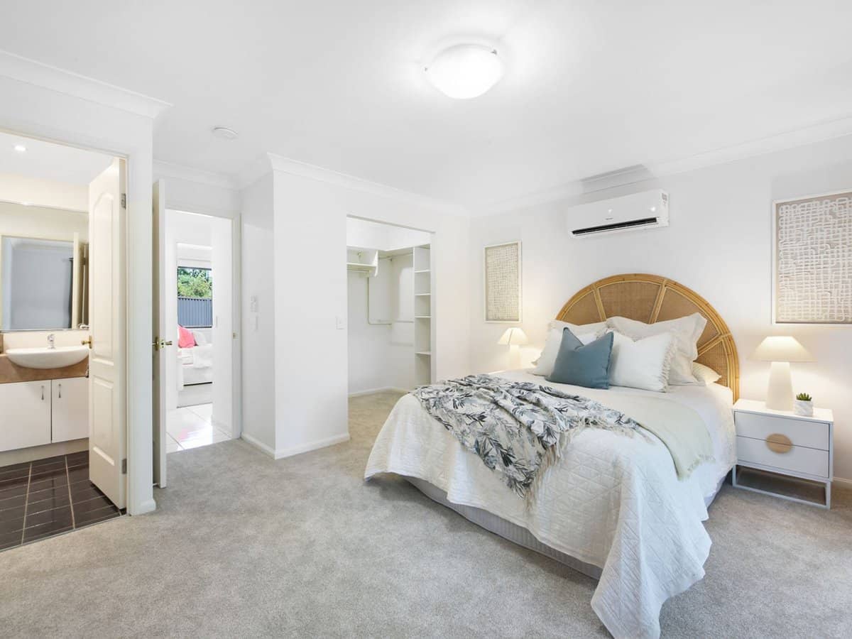 50 Gardenia Drive, Bonogin - Thumbnail 15