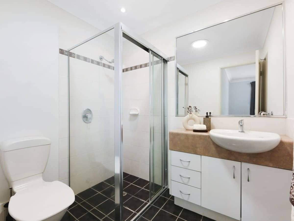 50 Gardenia Drive, Bonogin - Thumbnail 16