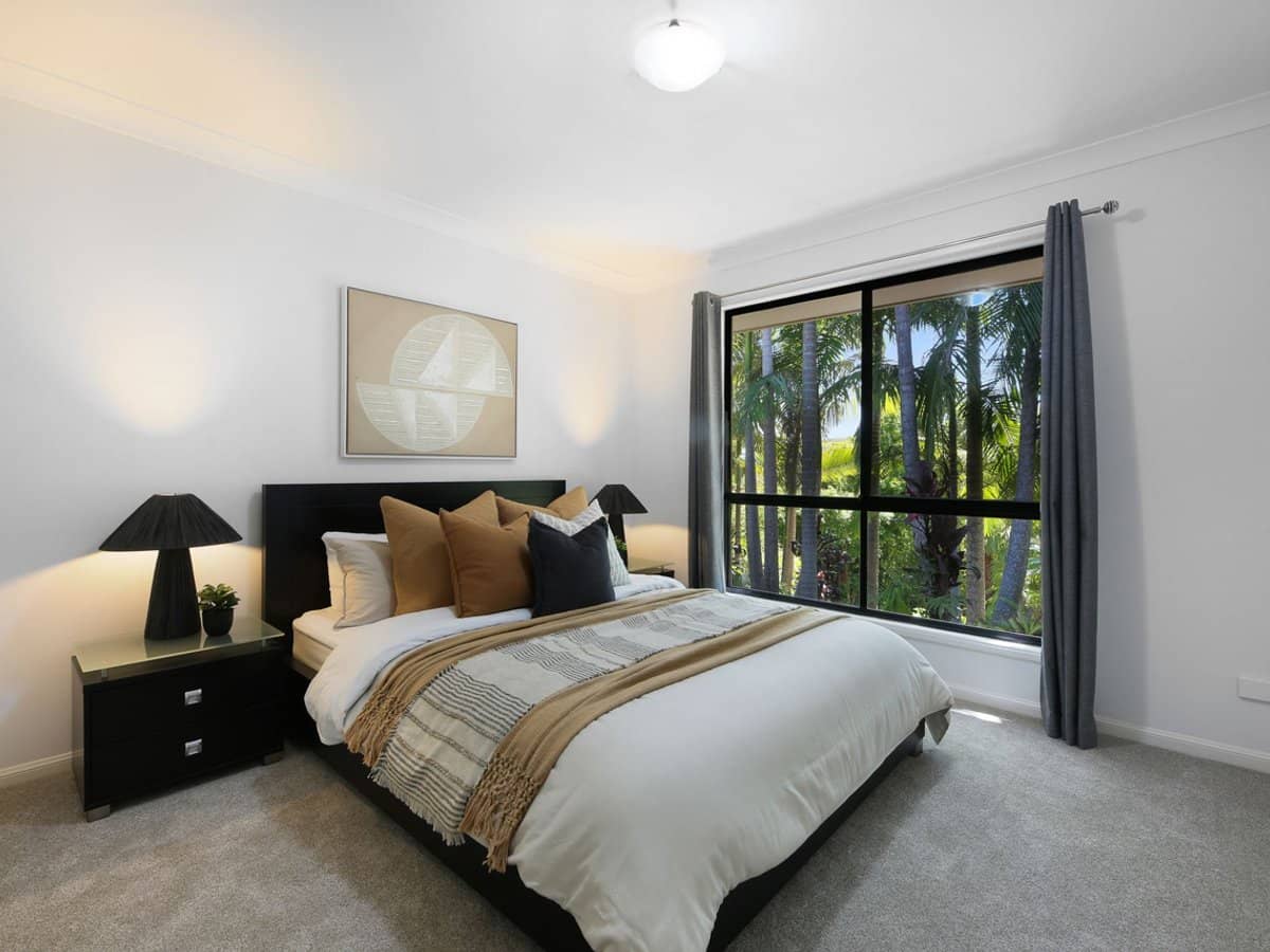 50 Gardenia Drive, Bonogin - Thumbnail 17