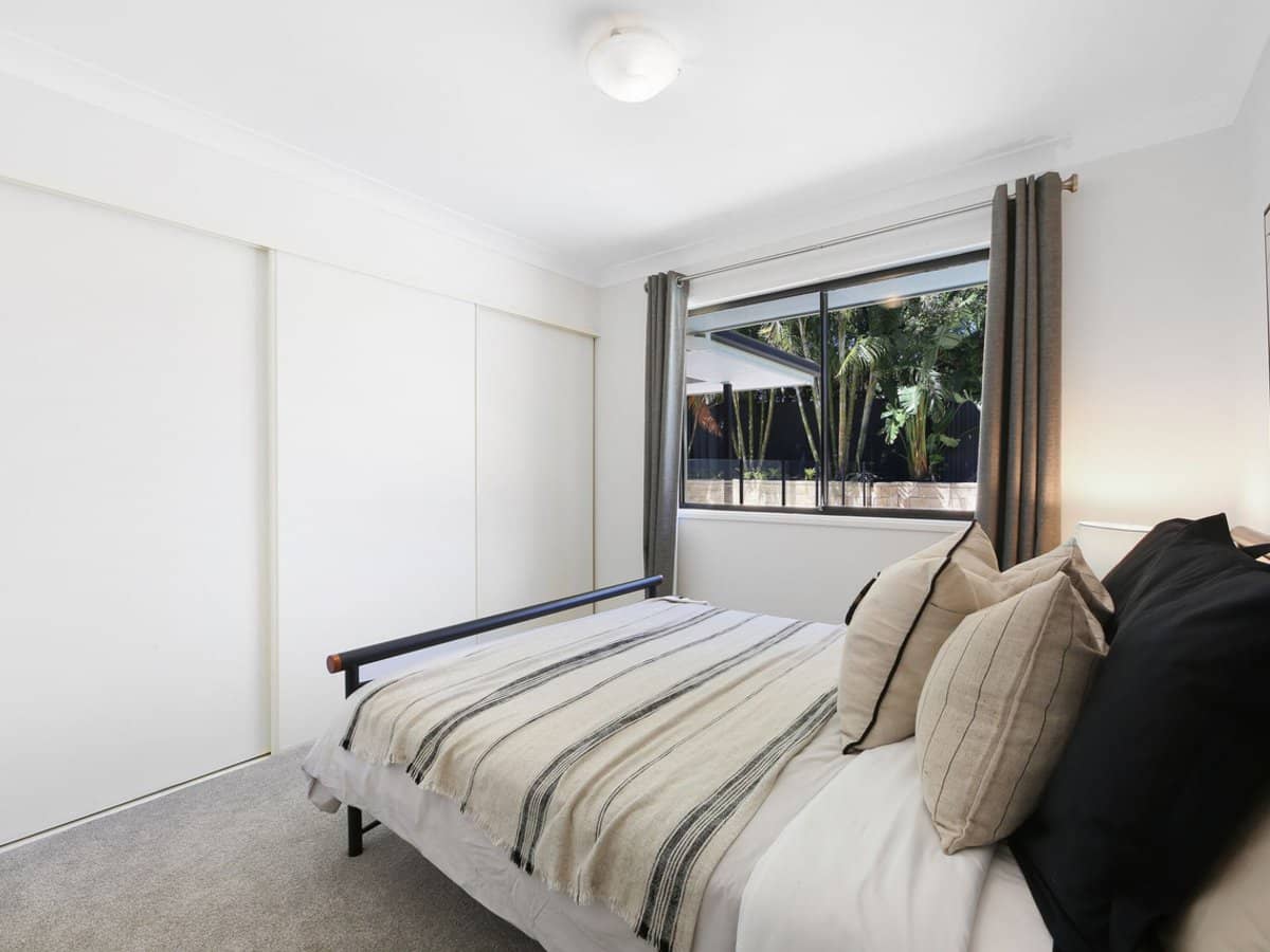 50 Gardenia Drive, Bonogin - Thumbnail 18