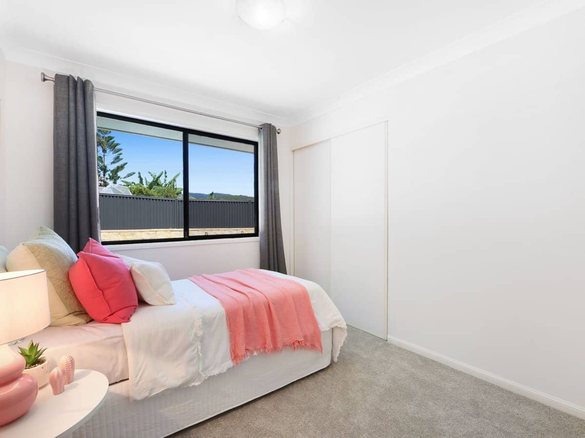 50 Gardenia Drive, Bonogin - Thumbnail 19