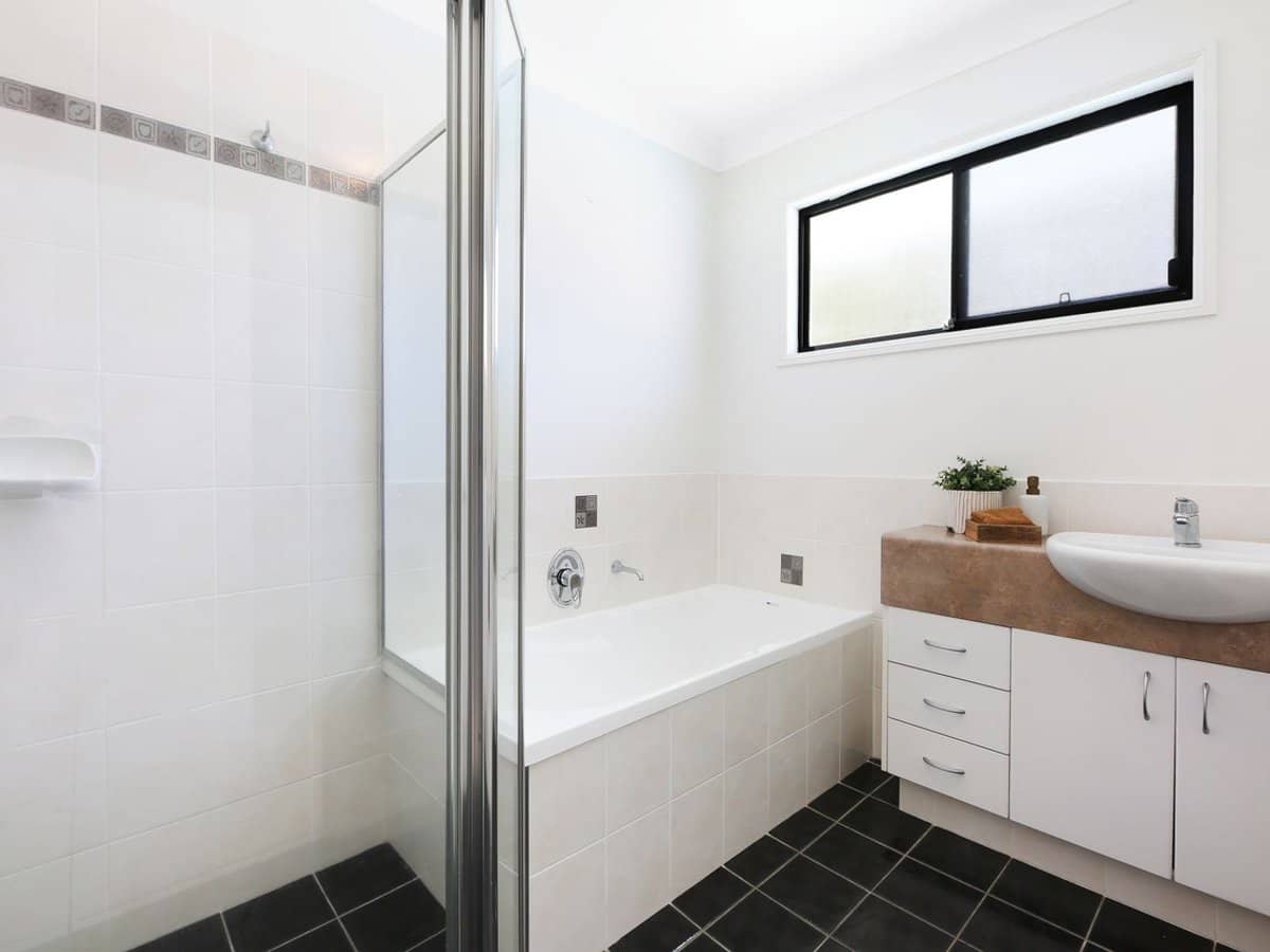 50 Gardenia Drive, Bonogin - Thumbnail 20