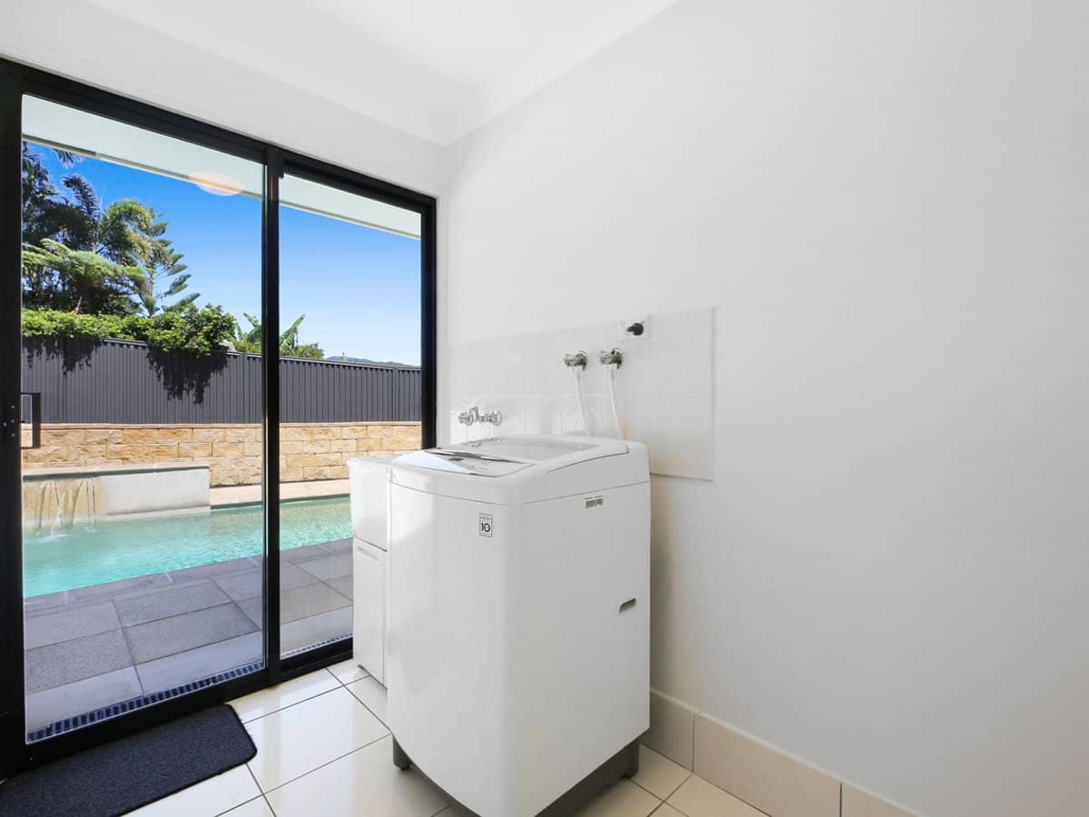 50 Gardenia Drive, Bonogin - Thumbnail 21