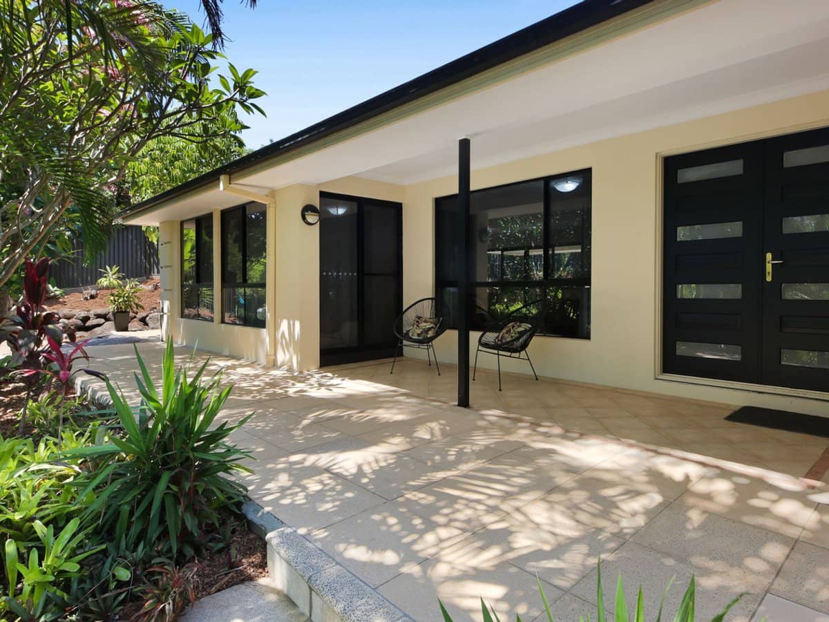 50 Gardenia Drive, Bonogin - Thumbnail 22