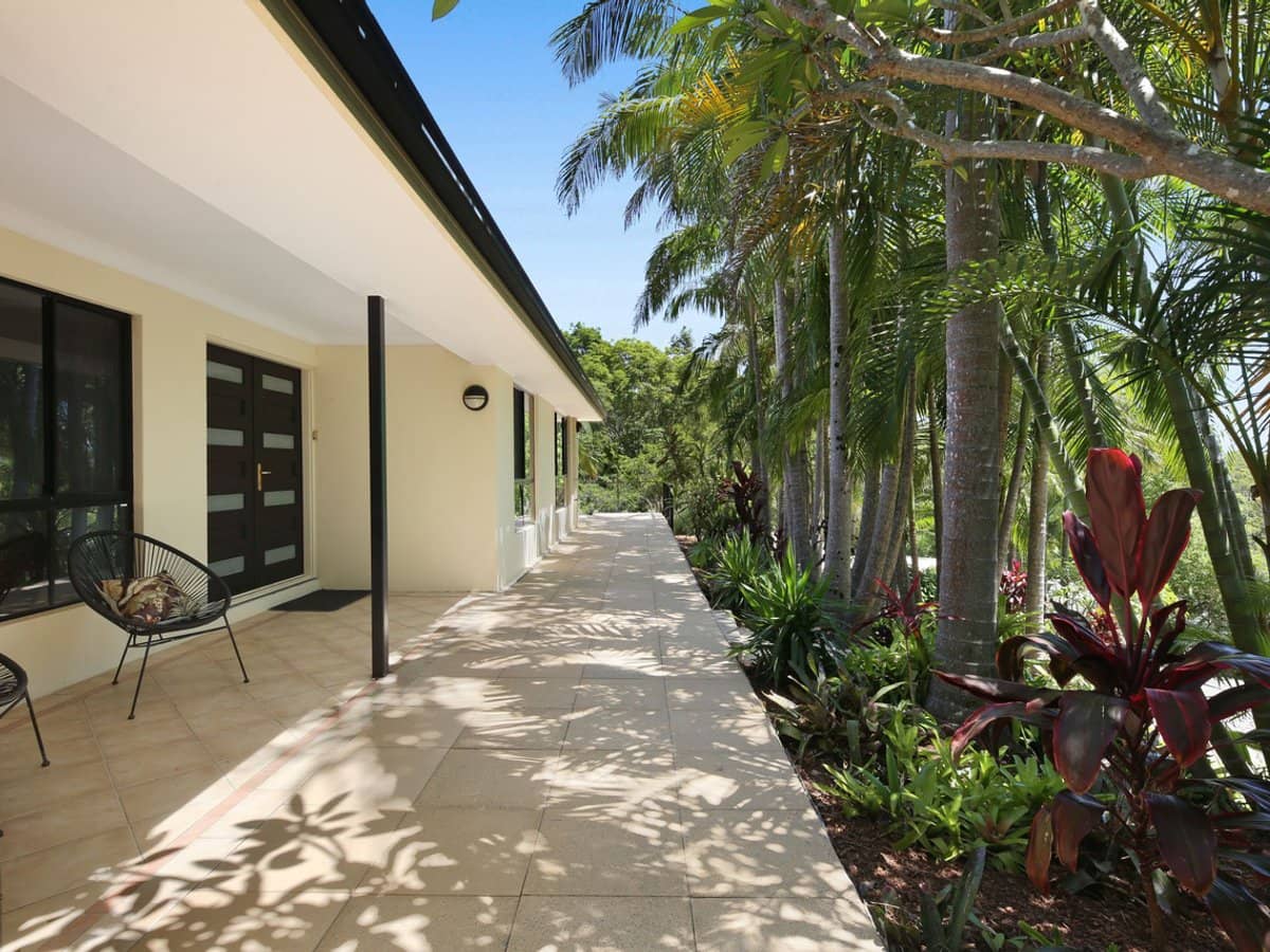 50 Gardenia Drive, Bonogin - Thumbnail 23