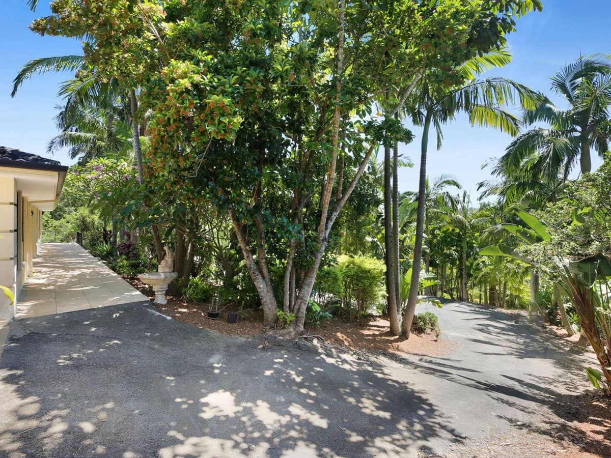 50 Gardenia Drive, Bonogin - Thumbnail 24