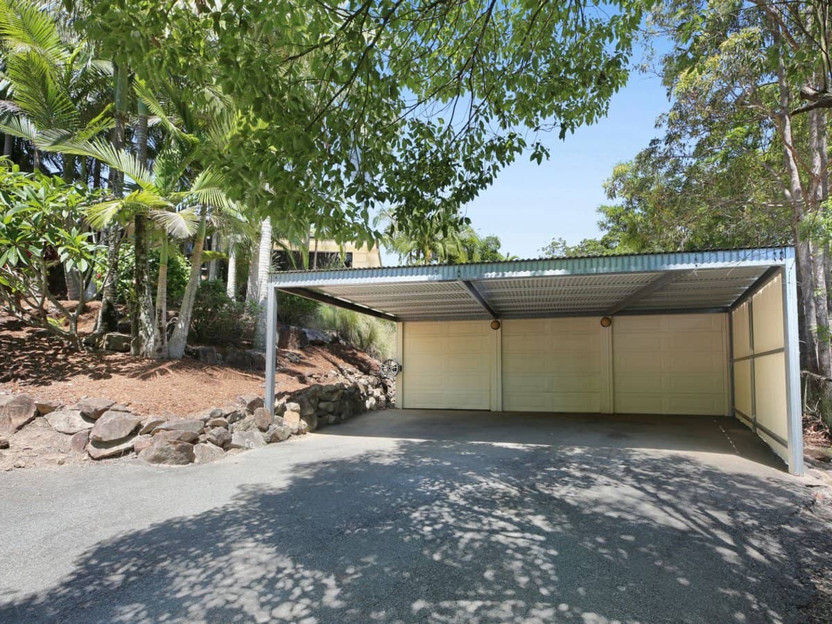 50 Gardenia Drive, Bonogin - Thumbnail 25