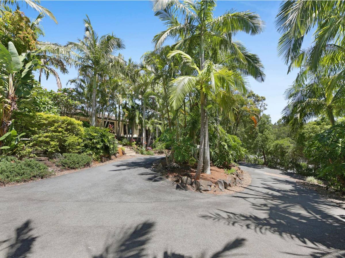 50 Gardenia Drive, Bonogin - Thumbnail 26