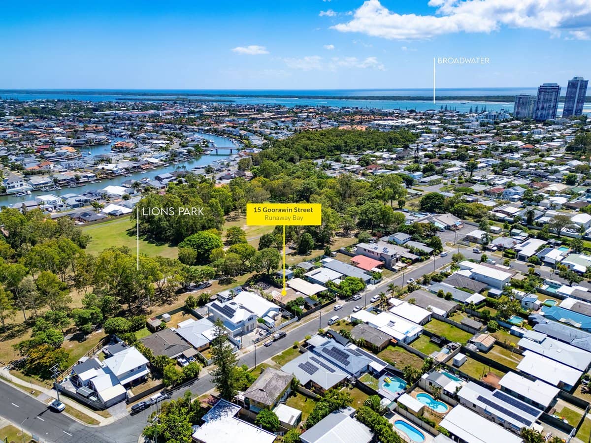15 Goorawin Street, Runaway Bay - Thumbnail 6