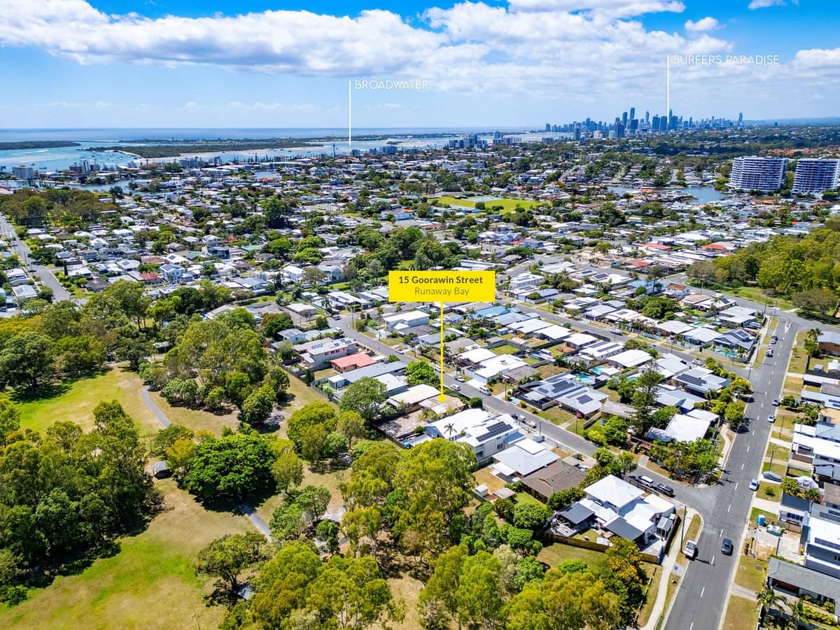 15 Goorawin Street, Runaway Bay - Thumbnail 7